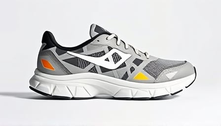 Puma SE Stock Declines Amid Sustainability Efforts and Market Uncertainty