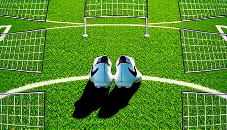 Puma SE Stock Price Declines Amid MDAX Index Losses