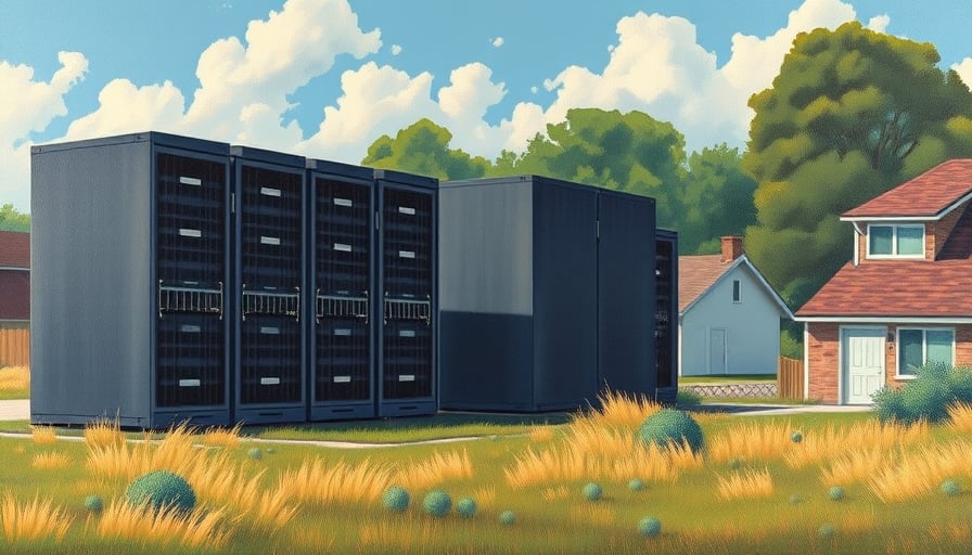 Pure Storage Drives 12% Revenue Growth Amid AI Focus, Yet Faces Supply‑Chain Limits Pure Storage Drives 12% Revenue Growth Amid AI Focus, Yet Faces Supply‑Chain Limits