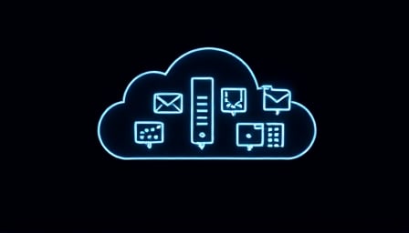 Pure Storage Inc. Reports Strong Revenue Growth and Profit Per Share Increase Ahead of Earnings Release