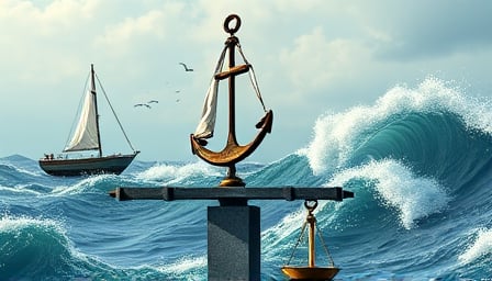 Pure Storage Maintains Stability Amid Market Volatility, Faces Innovation Challenges