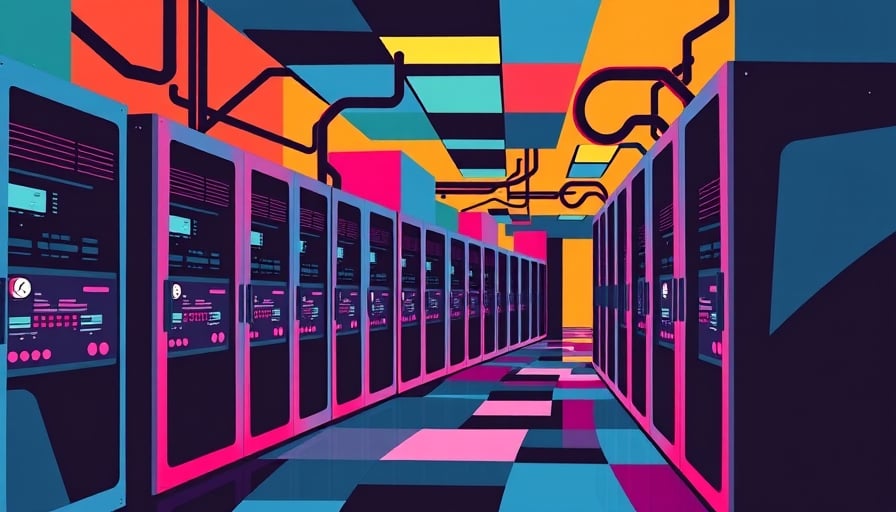 Pure Storage Q3 Beats Forecast, Raises Guidance Amid Hybrid Cloud Surge Pure Storage Q3 Beats Forecast, Raises Guidance Amid Hybrid Cloud Surge