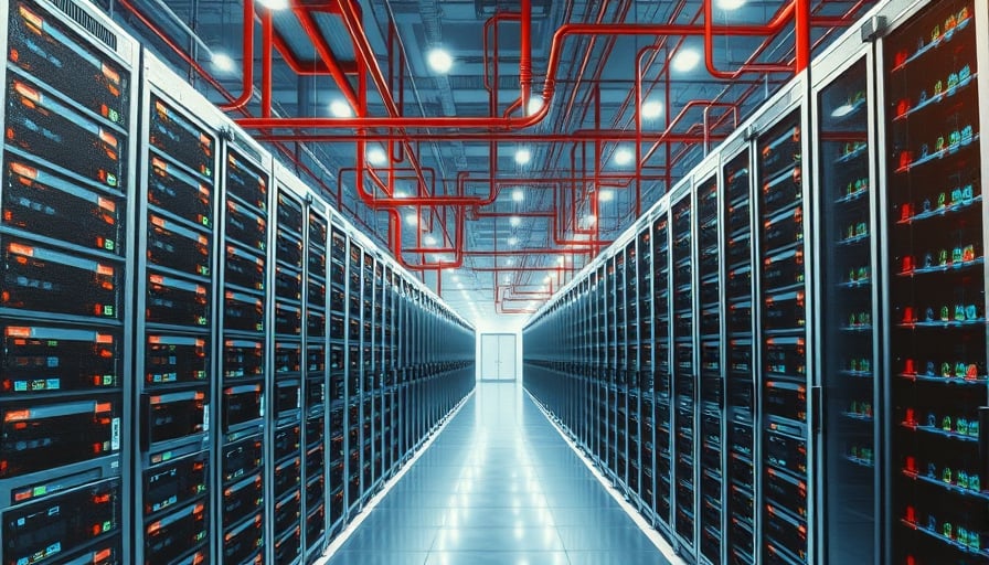 Pure Storage Revamps Partner Ecosystem with New Ambassador Tier and AI‑Focused Services