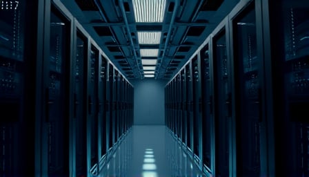 Pure Storage Sees Stock Surge on Analyst Optimism and Strategic Innovations in AI and Cloud