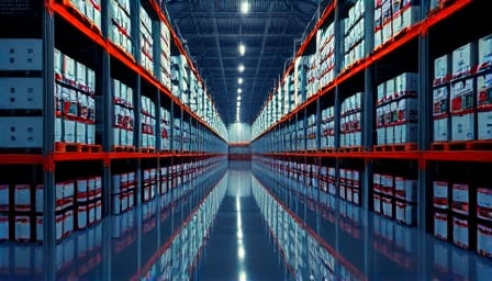 Pure Storage Set to Release Quarterly Earnings Amid Strong Stock Performance
