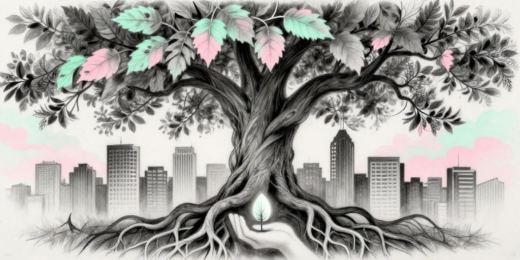 Pure Strategies Unveils Day of Action: Bridging Climate, Nature & Profit