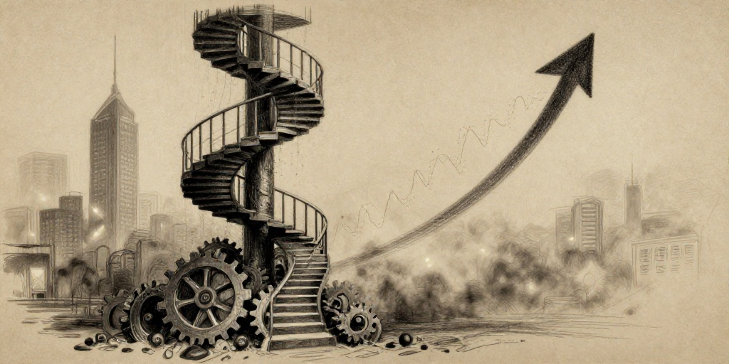 Pureprofile Surpasses Q3 Forecasts, Boosts Platform Revenue and EBITDA Growth