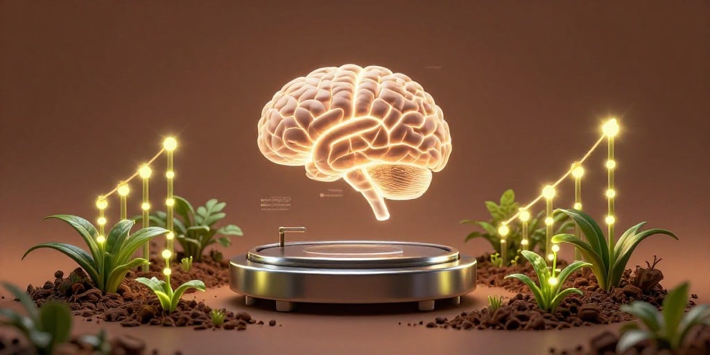 PWLD Q2 2026: $1.27M Revenue, 312% Net Growth, & Strong Digital Mental‑Health Outlook