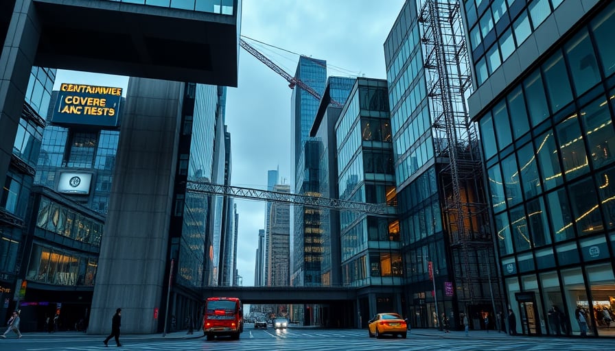 Q: How to Optimize Your Title for Search Engines (50–70 Characters)