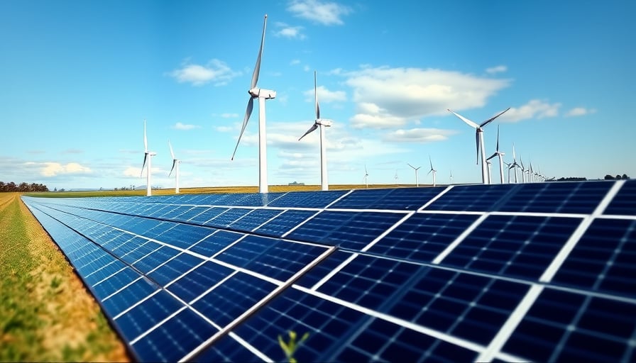 Q: What is the best title for your article?