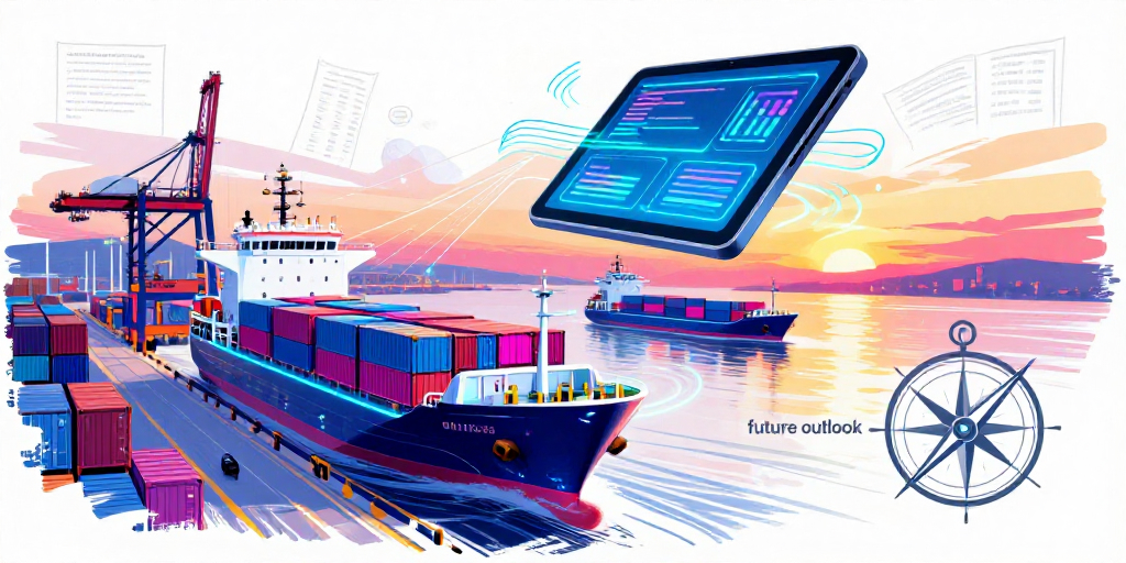 Q1 2026 Results: Kuehne + Nagel Shifts Costs, Keeps Profits Ahead of Forecast