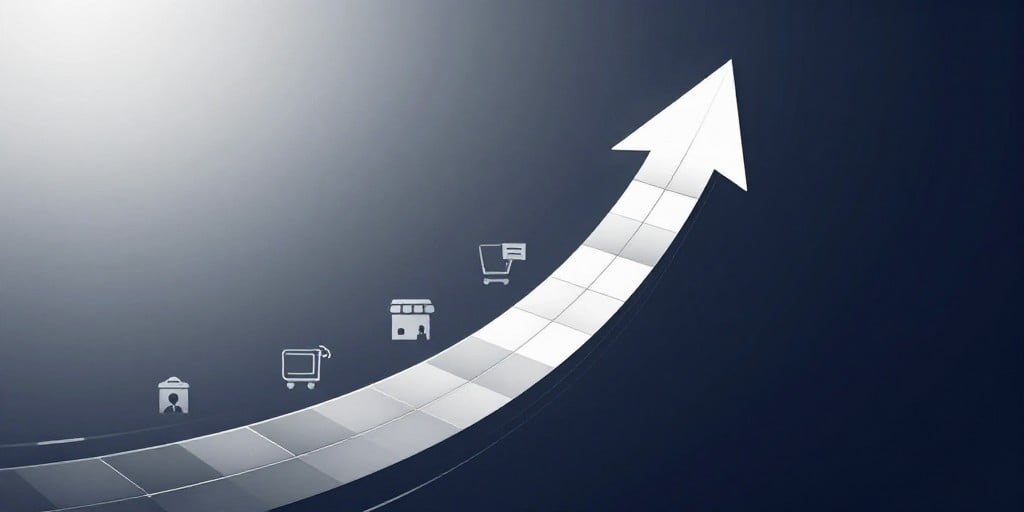 Q2 2026 Results: CENCORA’s Logistics & Emerging Segments Deliver Strong Revenue Growth and Profitability