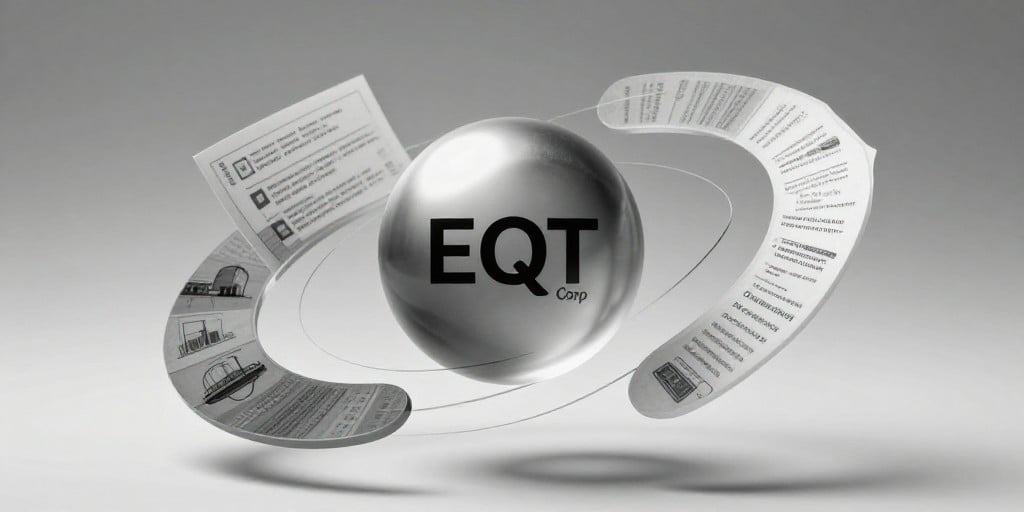 Q3 2026: EQT Drives Value with Intertek Trades, Share Buybacks & McGill & Partners Acquisition