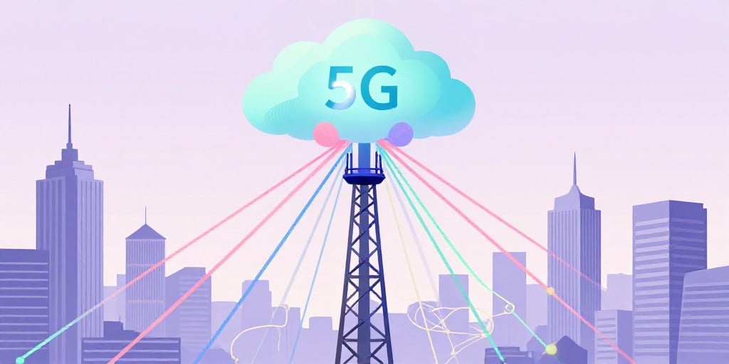 Q3 2026: T‑Mobile US Drives 20% Revenue Growth, Navigates Margin Pressures and Strengthens 5G Network