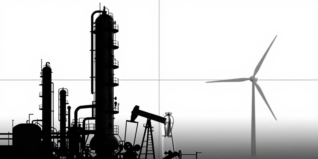 Q3 2026 Energy Sector: Refining Gains, Midstream Trends, & Regulatory Shifts