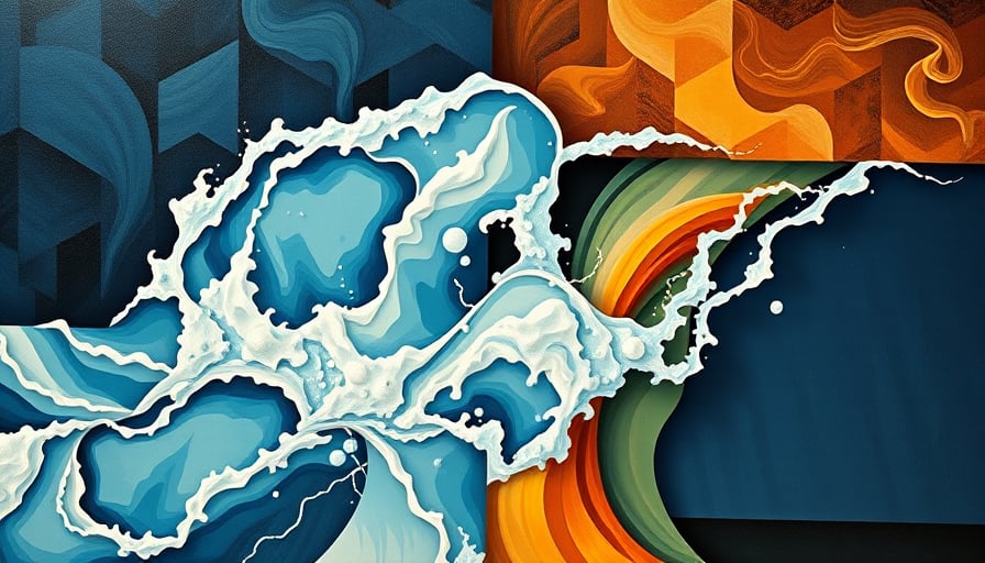 Q4 2025 Earnings & Antitrust Win: Kenvue's Strategic Growth Momentum