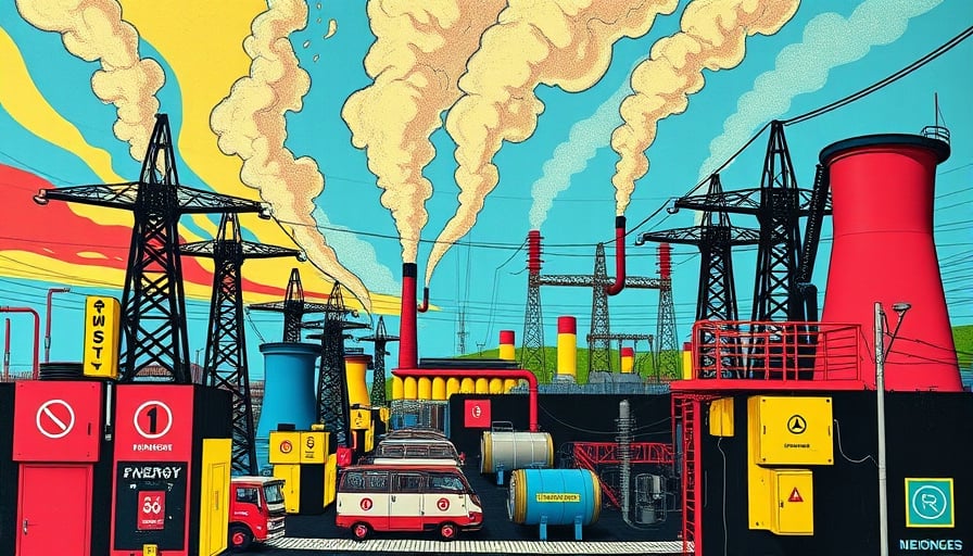 Q4 2025 Results & Analyst Call: EQT Corporation Unveils Energy Strategy