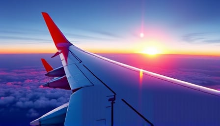 Qantas Airways Suffers Major Cyberattack, Compromising Data of Six Million Customers