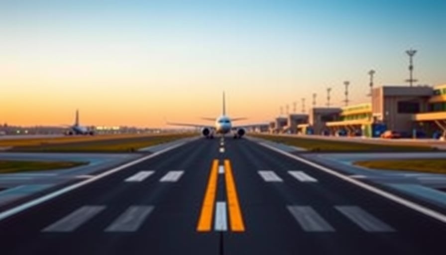 Qantas Cyberattack Exposes 5.7 Million Records, Triggers Regulatory Scrutiny and Market Concerns