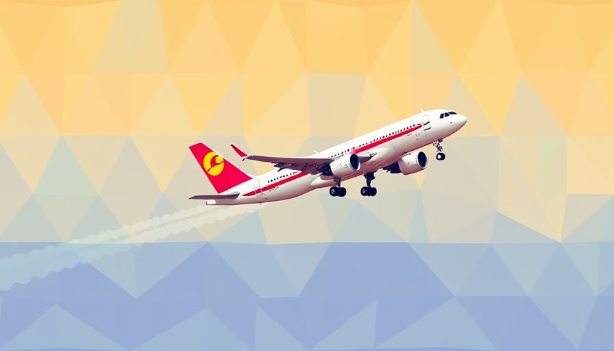 Qantas FY‑2026 H1: Net‑Profit Grows, International Units Struggle, Share‑Buy‑Back Signals Confidence