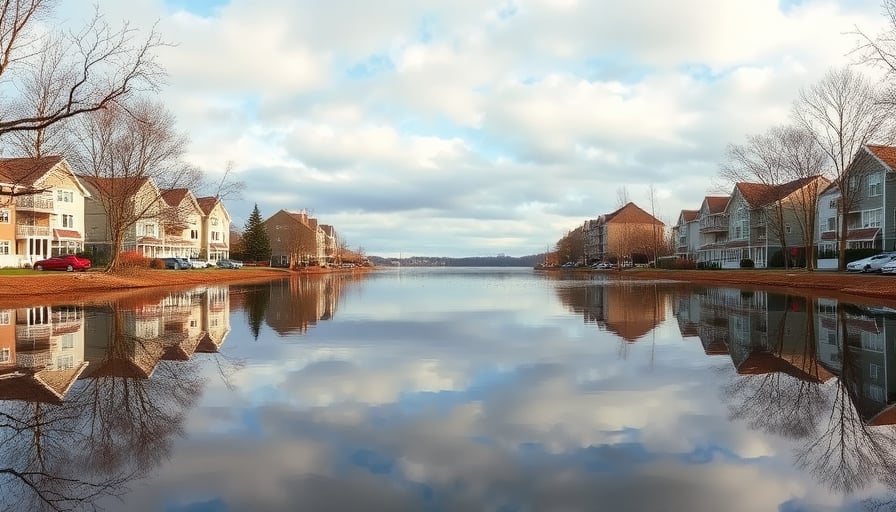 QBE Insurance Completes $5 M+ Share Buy‑back, Boosting Shareholder Value in 2026