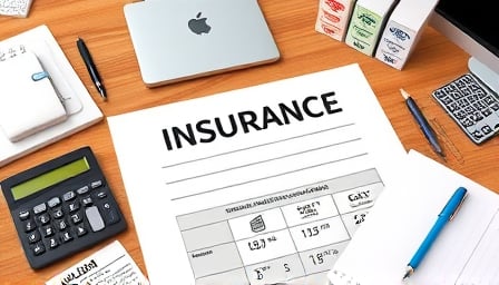 QBE Insurance Group Navigates Market Challenges Amid Leadership Changes