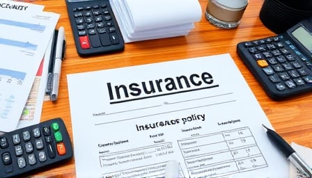 QBE Insurance Group Sees Stock Surge Amid Market Uptrend and Strategic Expansion