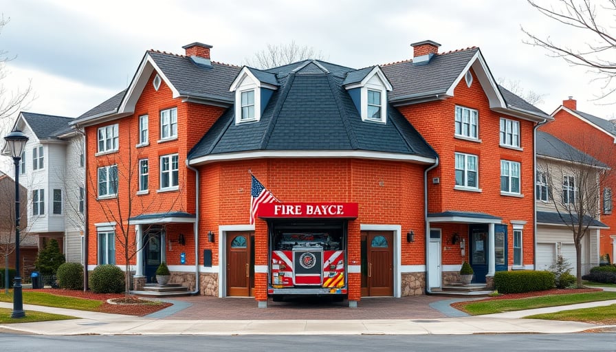 QBE Insurance Rides Profit Surge, Tech‑Driven Gains & Strategic Consolidation in 2024