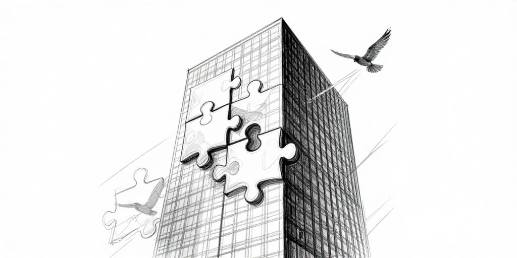 QBE Issues 500,000 Unquoted Securities: Impact on Capital Structure & Investor Opportunities