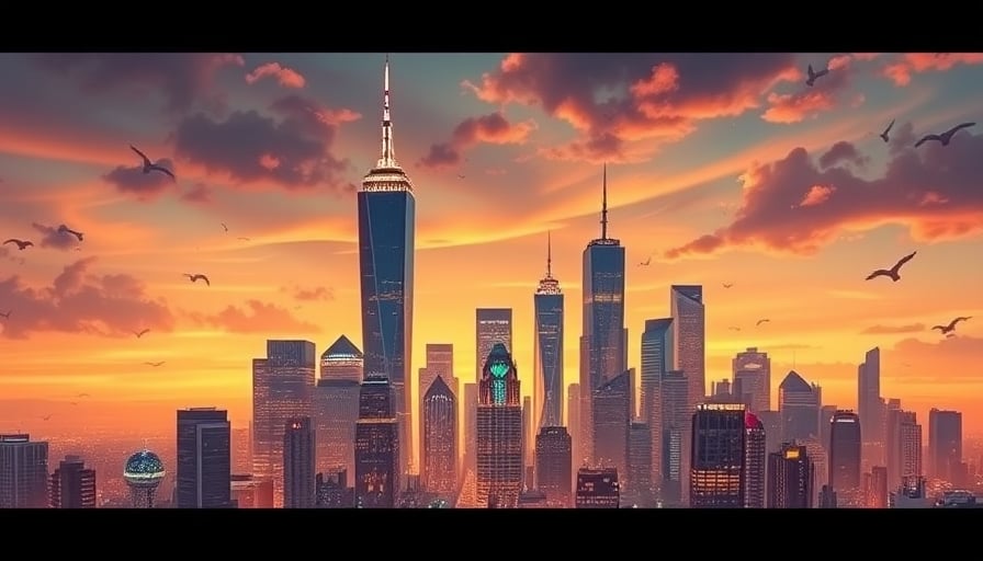 QBE Raises Capital with Subordinated Notes to Boost Solvency and Tech Investment QBE Raises Capital with Subordinated Notes to Boost Solvency and Tech Investment