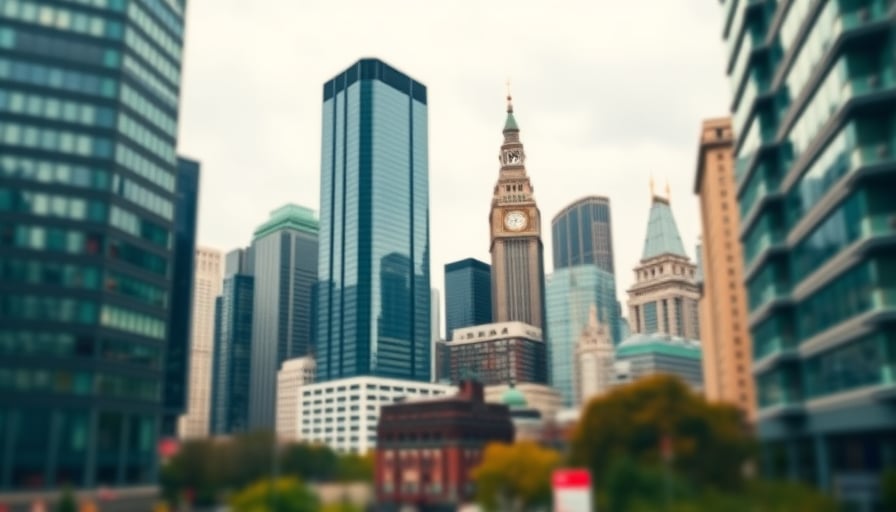 QBE's 6.1 M Share Buyback Raises Concerns Over Shareholder vs. Policyholder Priorities