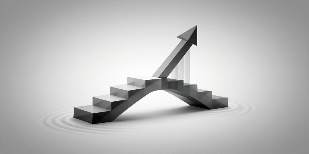 QBE’s CEO Exit & Capital Streamlining Boost Investor Confidence in 2026