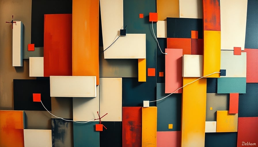 QBE’s New Catastrophe Bond & Director‑Interest Disclosure: Investor Transparency and Risk‑Transfer Strategy