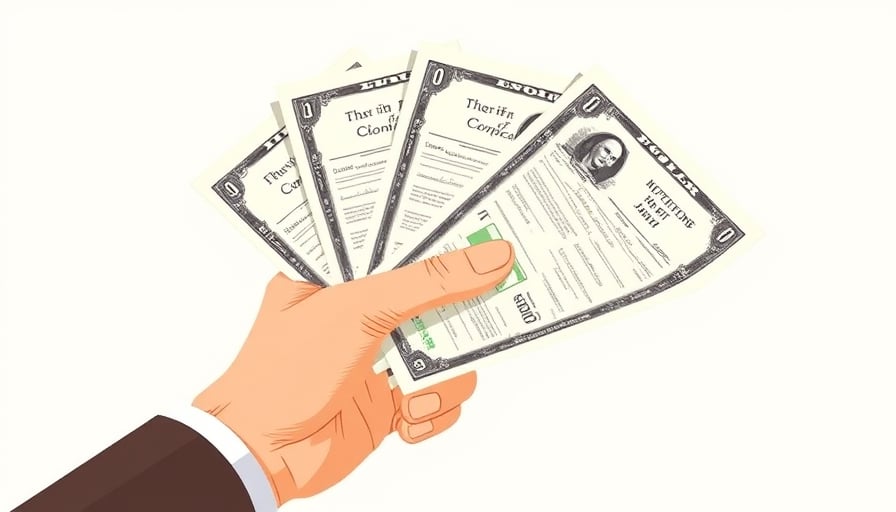 QBE's Share Buy‑Back Program: Unpacking 15M Shares, 860k Daily Trades, and Stakeholder Impact