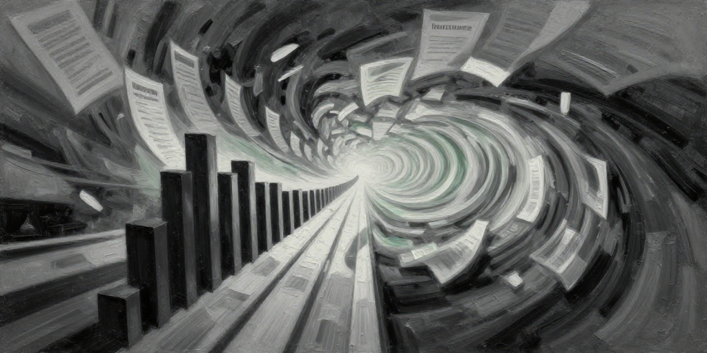 QBE's Share Buy‑Back Push Boosts Capital, Strengthens Market Position