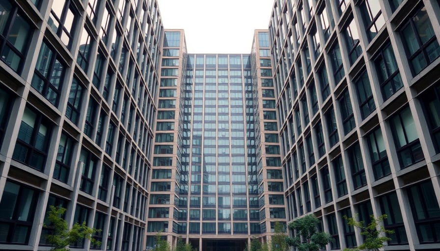 QBE's Share Buy‑Back & Swiss Re's Acquisition Drive Capital Gains and Market Expansion