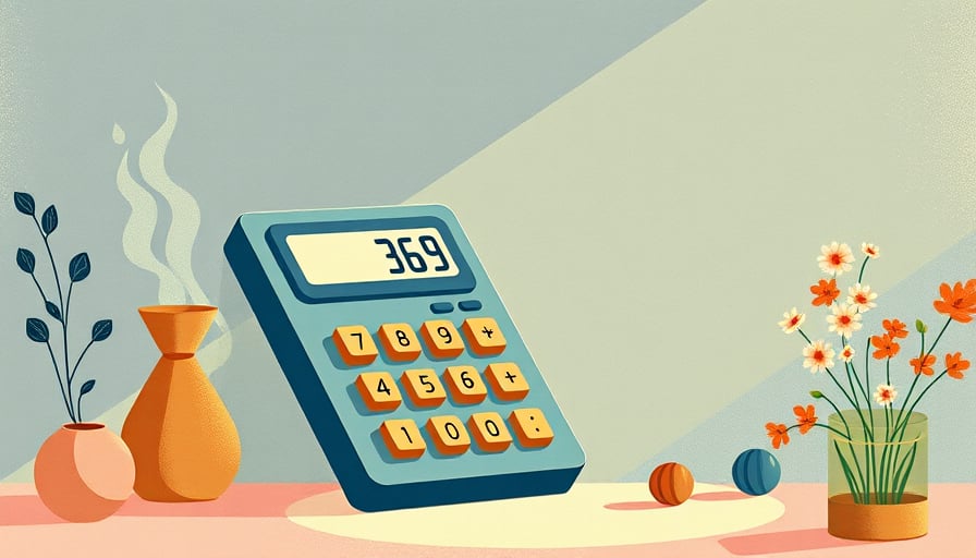 QBE's Swiss Re Deal Sharpens Focus on Core Commercial Insurance and Boosts Capital Efficiency