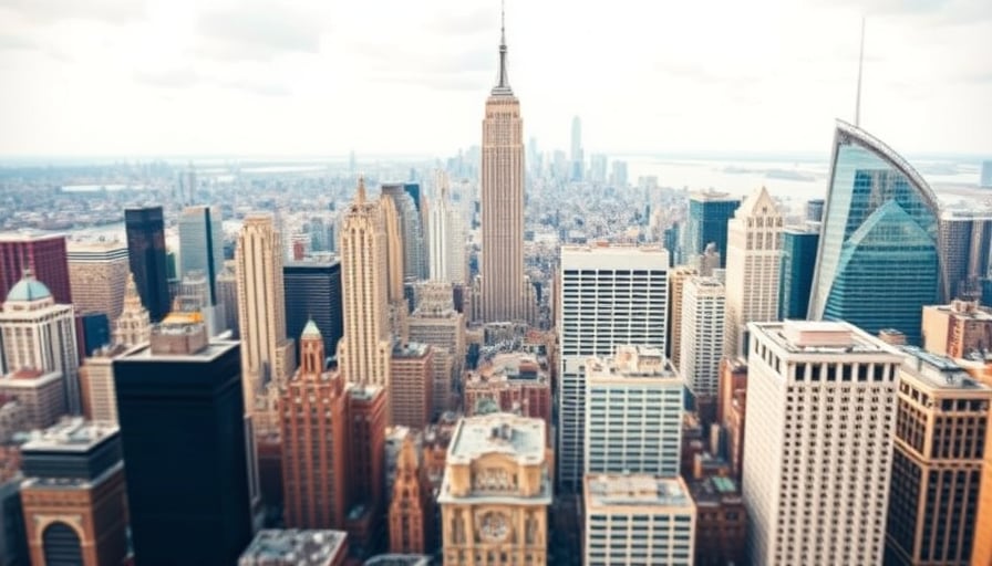 QBE‑Swiss Re Deal Highlights Capital Shift, Tech‑Driven Claims & Rising Specialty Risks