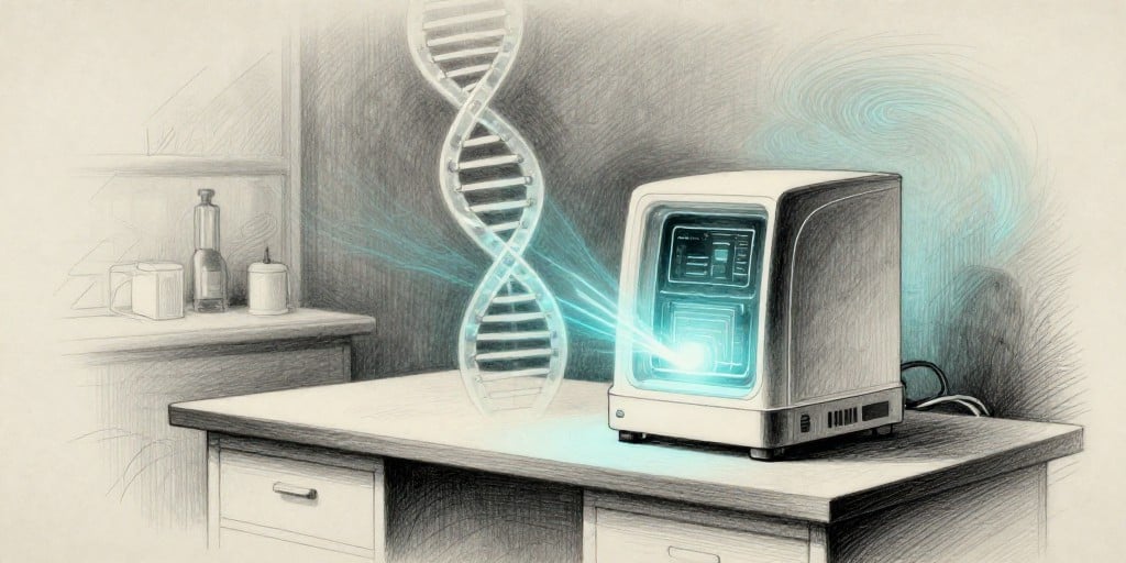 QIAGEN Expands QIAcuity Digital‑PCR: 12‑Target Multiplex, New Gene‑Expression Panels & Automated Analysis Software