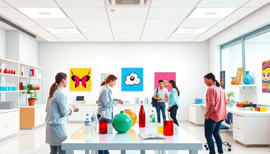 Qiagen Faces New Consolidation Wave as Danaher‑Masimo Deal Shifts Diagnostics Landscape