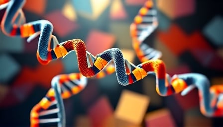 QIAGEN NV Achieves CE-IVDR Certification, Expands Diagnostic and Genomic Product Lines