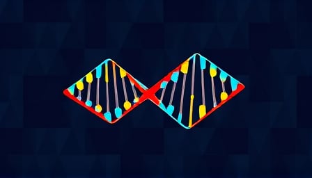 QIAGEN NV Celebrates a Decade of Growth with a Bright Future in Precision Medicine
