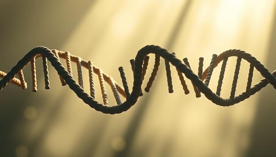 QIAGEN NV: Driving Growth in the 2024 Cancer Biomarker Liquid Biopsy Market