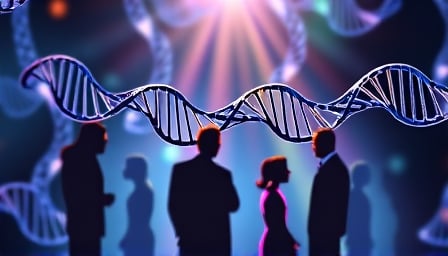 QIAGEN NV's Stock Poised for Revival Amid Global Epigenetics Market Growth