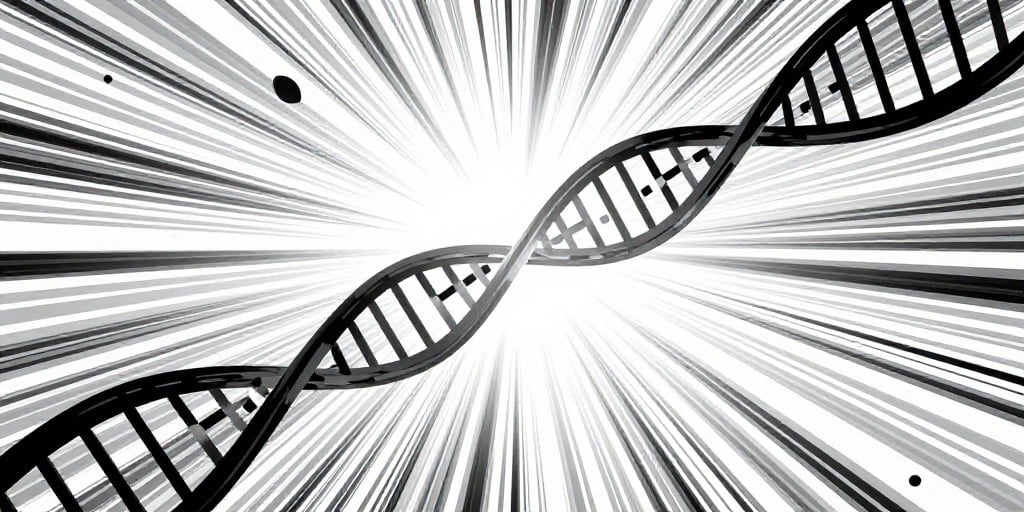 QIAGEN Shares Drop Amid EMA Review, Yet Liquid‑Biopsy & NAAT Growth Persists