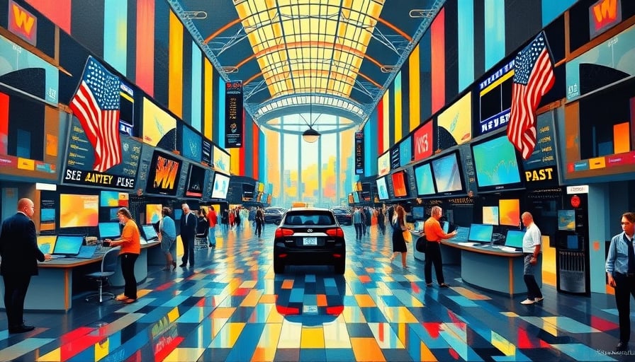 Qnity Electronics Declares 6¢ Quarterly Dividend After NYSE & S&P 500 Debut Qnity Electronics Declares 6¢ Quarterly Dividend After NYSE & S&P 500 Debut