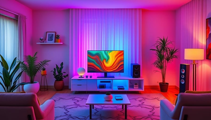 Qnity Electronics Q4 2025: AI‑Driven Growth, Strong Earnings & Upside Outlook