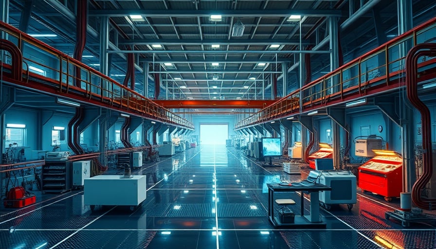 Qnity Electronics Stock Slumps 17% Amid Oil Price Surge & Fed Rate Hikes Qnity Electronics Stock Slumps 17% Amid Oil Price Surge & Fed Rate Hikes