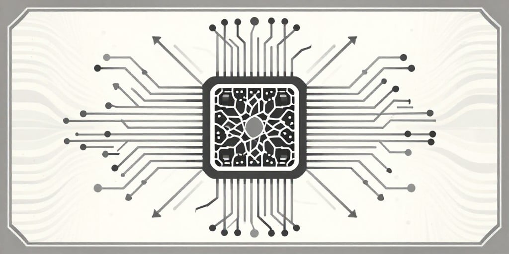 Qualcomm 2026 Earnings: 3‑nm AI Chips, Yield Mastery & Connectivity Breakthroughs