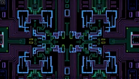 Qualcomm Advances AI Innovation with New R&D Centre and Strategic Acquisition